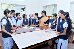 BALODYANA ENGLISH SCHOOL Galley Image 4