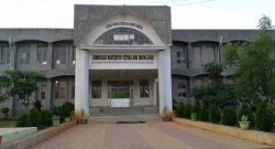 Jawahar Navodaya Vidyalaya Gallery Image 3