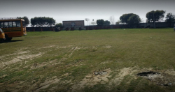 B R INTERNATIONAL SCHOOL Galley Image 2