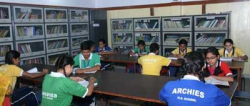 Archies Higher Secondary School Galley Image 2