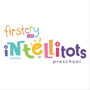 Best Day Care Centres in Krishnapur, Kolkata, Firstcry Intellitots Preschool, AB 57, Street Number 74, Action Area I, Newtown, Kolkata, West Bengal 700156, Newtown, Kolkata