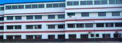 ICSE Schools in Samali, Kolkata, El-Bethel School, Rasapunja Bakhrahat Road, Sankharipota, Kolkata