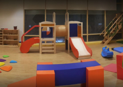 Kido International Preschool and Day Care Galley Image 4