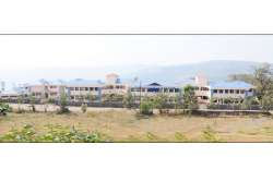 St. Xaviers High School Gallery Image 4