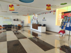 Kairos International School Galerie Bild 4