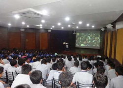K. L. International School Gallery Image 4
