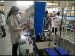 Best PU Junior Colleges in Hanumantha Nagar, Bangalore, ST TERESA COMPOSITE PU COLLEGE WOMEN, Anandapuram, Chamrajpet, Sultan Road, Chamarajpet, Bangalore - 560018, New Tharagupet, Bengaluru