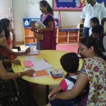 Schools in Wardha Road, Nagpur, MKH SANCHETI PUBLIC SCHOOL, 50/3,50/7 Mouza Gotad Panjri, Manewada Rd, Nagpur, Maharashtra 440037, Manewada Rd, , Nagpur