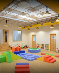 Kido International Preschool and Day Care Galley Image 4