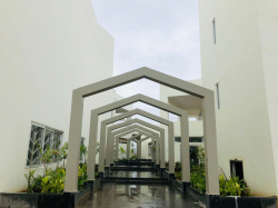 Green Gables International School Galley Image 4