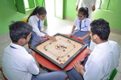 DEV PUBLIC SCHOOL Galley Image 4