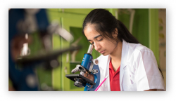 Amanora School Galley Image 4