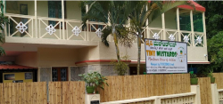 Tiny Mustards Montessori House of Children Galley Image 2