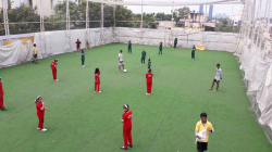 Anjali High School Galley Image 4