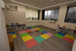 Mindseed Preschool & Daycare Galley Image 3