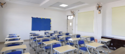 LUCKNOW INTERNATIONAL PUBLIC SCHOOL Galley Image 2