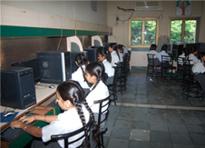 Seth Hukam Chand S. D. Public Senior Secondary School Galley Image 4