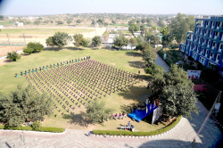 Modi World School Gallery Image 3