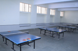 RAMAIAH VIDYANIKETAN Galley Image 3