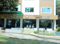CBSE Schools in Bhimavaram, Bharatiya Vidya Bhavans International Residential Public School, Munshiji Marg, BHIMAVARAM West Godavari District, Maruthi Nagar, Bhimavaram