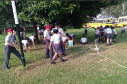 Adarsh Senior Secondary School Gallery Image 4