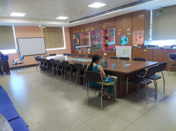 Ompee Global School Galley Image 4