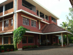 VIDYODAYA SCHOOL Galley Image 2
