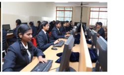 St. Dominics School Gallery Image 4
