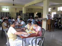 St. Anthonys Junior College Galley Image 4