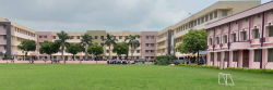Day School in Indore, St. Arnolds Higher Secondary School,  74/C Vijay Nagar, Indore, Madhya Pradesh - 452010, Vijay Nagar, Indore