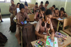 Amrita Vidyalayam Galley Image 3
