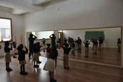 TCIS - The Cambridge International School - Whitefield, Bangalore Galley Image 4