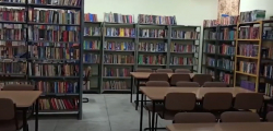 LALA KAMLAPAT SINGHANIA EDUCATION CENTRE Galley Image 4
