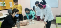 Ompee Global School Galley Image 4