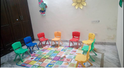 STAR KIDS DAY CARE and Pre School Galley Image 3