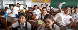 BHAVANS BHAGWANDAS PUROHIT VIDYA MANDIR Galley Image 4