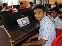MARY MATHA PUBLIC SCHOOL Galley Image 4