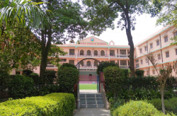 Schools in Dwarka Sector 21 Metro Station, Delhi, Heera Public School, Samalkha Gurgaon Road, Samalkha,Samalka, Delhi