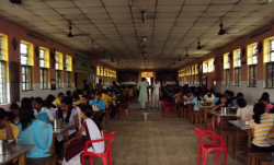 Jawahar Navodaya Vidyalaya Gallery Image 2