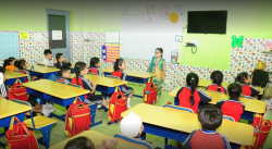 Superkids Holy Heart School Galley Image 3