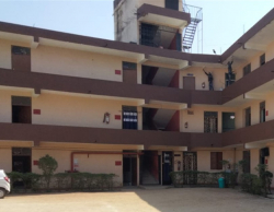 Best CBSE Schools in Ranchi, ST ARVINDO ACADEMY, Mahavir nagar,behind, Argora Housing Colony, Argora, ARGORA, Ranchi