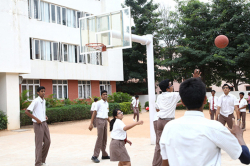 National Public School Galley Image 4