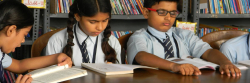 Scholars Academic Home Senior Secondary School Galley Image 4