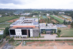 Shri Ram Global School Galley Image 4