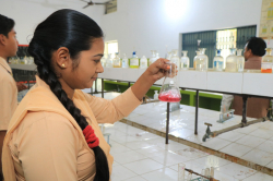 CBSE Schools in Tiwaripur, Lucknow, Lawrence Homan Public Inter College, LAKSHMI NAGAR, ASTI ROAD,, BAKSHI KA TALAB, CHANDA CODAR, LAKSHMI NAGAR, Lucknow