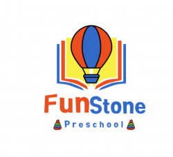 Pre schools, Playschools schools in Kalapatti, Coimbatore, Funstone Playschool and Daycare, Emami Aero city, Behind SVB techpark, kattoor street Newr, Kalapatti, Tamil Nadu , Kalapatti, Coimbatore