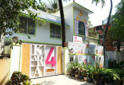Pre schools, Playschools schools in HSR Layout, Bangalore, Kara 4 Kids, 65 IAS Officer's Colony,15th Cross, 4th Sector, HSR Layout, Sector 4,HSR Layout, Bengaluru
