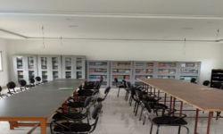 Asha Public School Galley Image 2