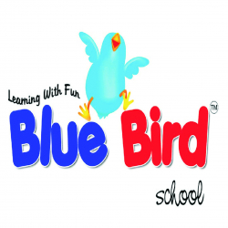 State Board Schools in Shamshabad, Hyderabad, Blue Bird School, Plot No. 51, Street No. 3, Madhura Nagar, Shamshabad, Hyderabad 501218, Shamshabad, Hyderabad