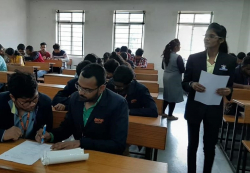 Best PU Junior Colleges in ECIL, Hyderabad, Anish College of Commerce, 1-1-31/A, SAKET, SAKET MAIN ROAD, ECIL, KAPRA (M), MEDCHAL (DIST, Hyderabad, Telangana, Adarsh Naga Colony,Sainikpuri, Hyderabad